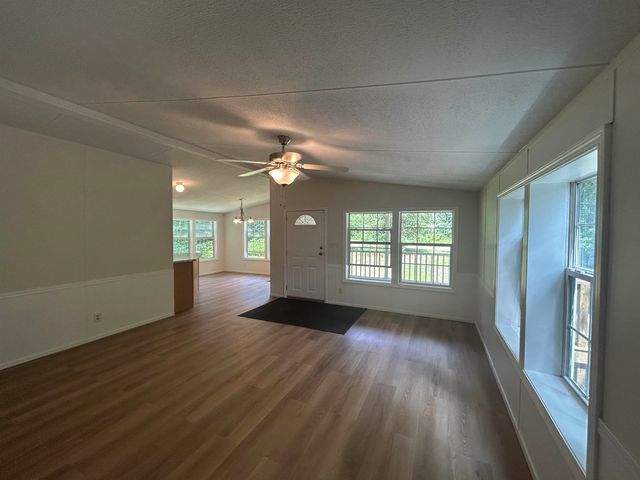 12 Route 236 Road, Berwick, ME 03901