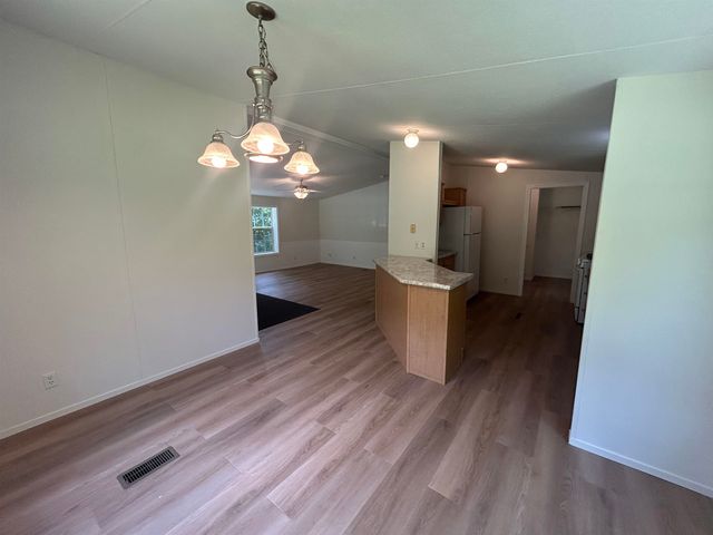 12 Route 236 Road, Berwick, ME 03901