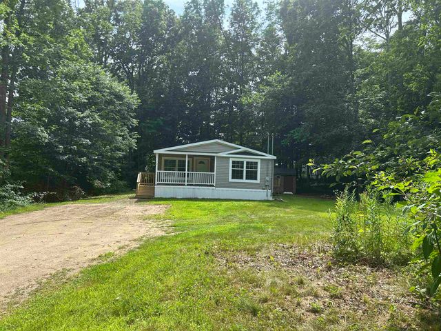 12 Route 236 Road, Berwick, ME 03901