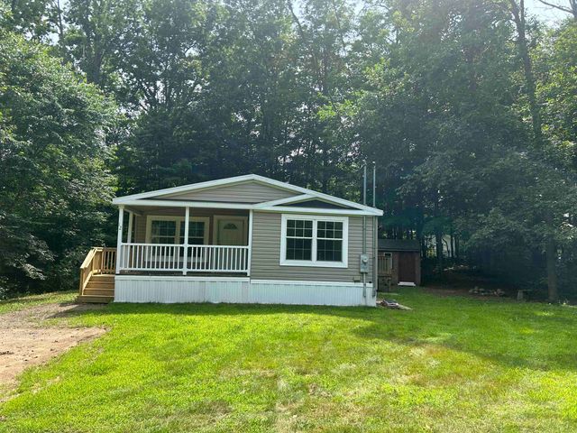 12 Route 236 Road, Berwick, ME 03901