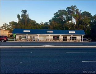 4065 S Suncoast Boulevard, Homosassa, FL 34446