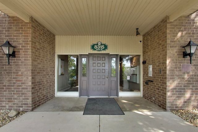 8315 Route 53 Route 23B, Woodridge, IL 60517