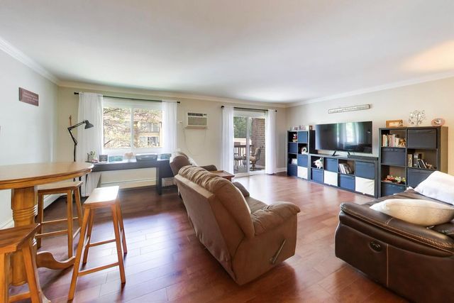 8315 Route 53 Route 23B, Woodridge, IL 60517
