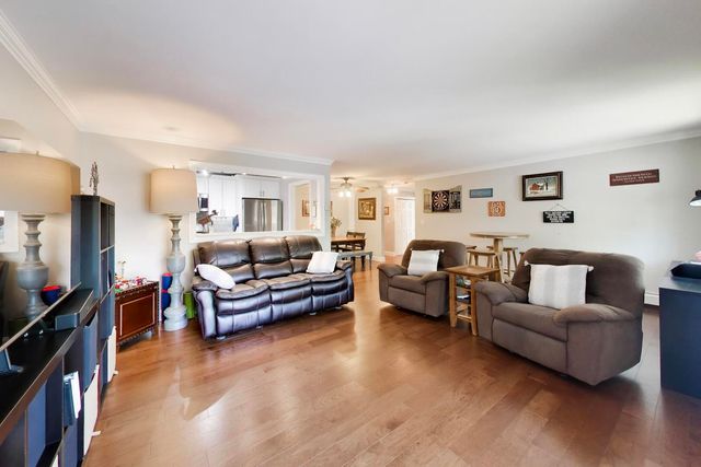 8315 Route 53 Route 23B, Woodridge, IL 60517