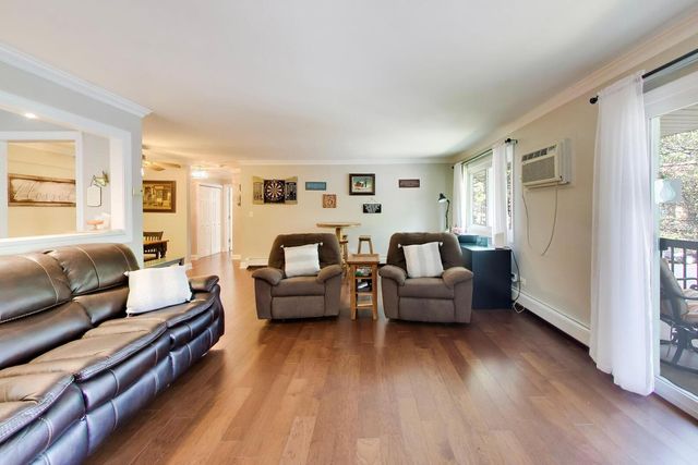 8315 Route 53 Route 23B, Woodridge, IL 60517