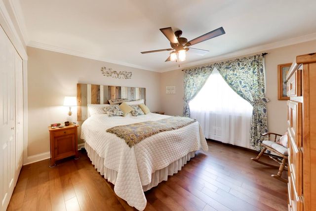 8315 Route 53 Route 23B, Woodridge, IL 60517