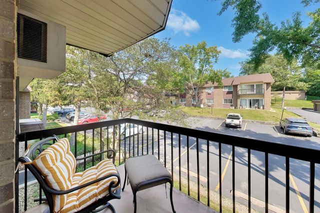 8315 Route 53 Route 23B, Woodridge, IL 60517