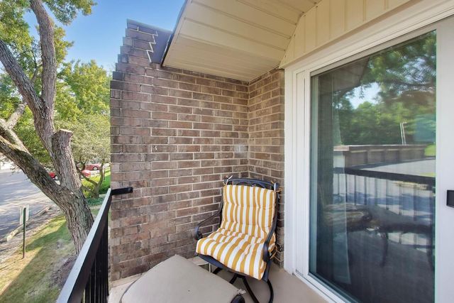 8315 Route 53 Route 23B, Woodridge, IL 60517