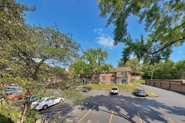 8315 Route 53 Route 23B, Woodridge, IL 60517