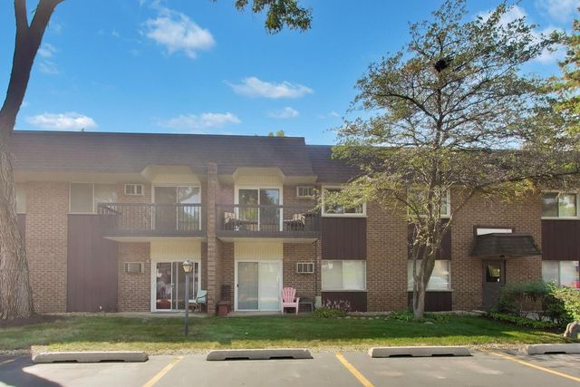 8315 Route 53 Route 23B, Woodridge, IL 60517