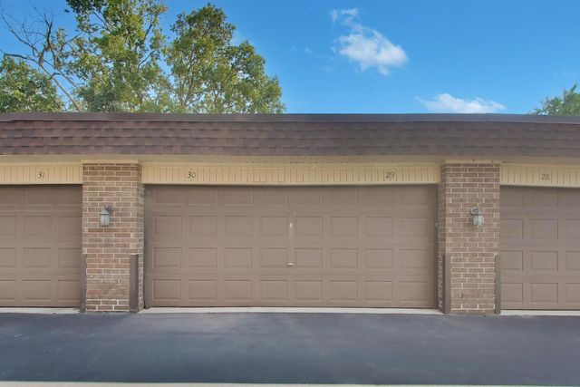 8315 Route 53 Route 23B, Woodridge, IL 60517