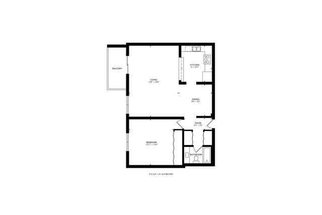 8315 Route 53 Route 23B, Woodridge, IL 60517