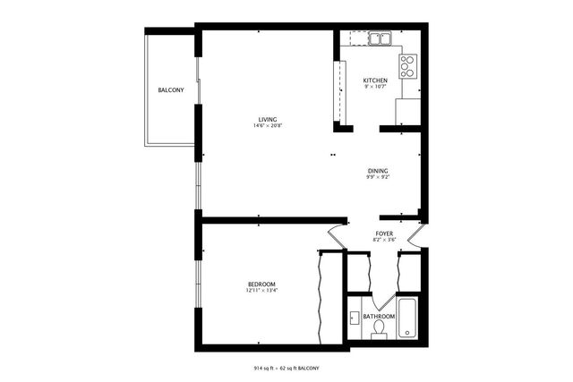 8315 Route 53 Route 23B, Woodridge, IL 60517