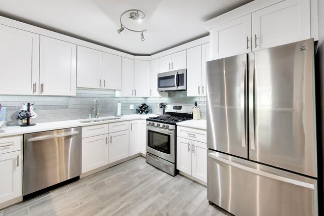 8315 Route 53 Route 23B, Woodridge, IL 60517