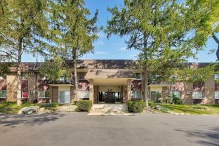 8315 Route 53 Route 23B, Woodridge, IL 60517