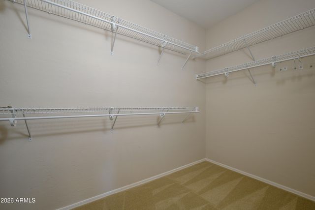 19346 N ECHO RIM Drive, Surprise, AZ 85387