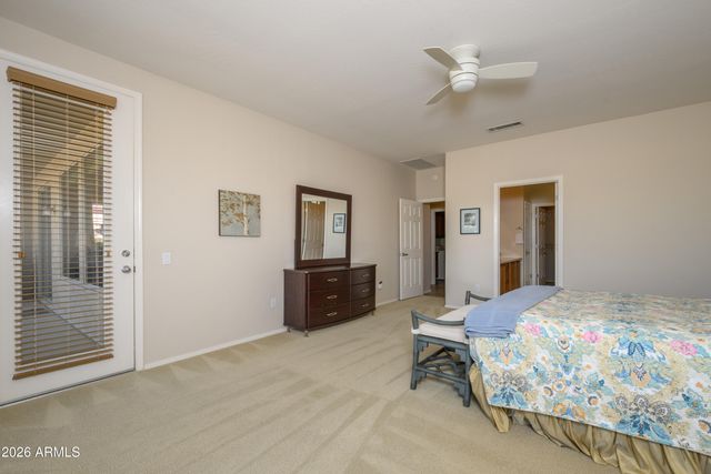 19346 N ECHO RIM Drive, Surprise, AZ 85387