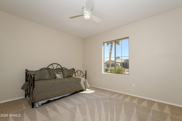 19346 N ECHO RIM Drive, Surprise, AZ 85387