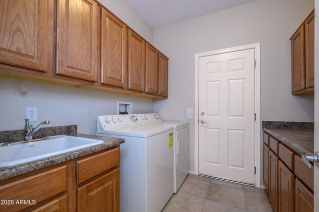 19346 N ECHO RIM Drive, Surprise, AZ 85387