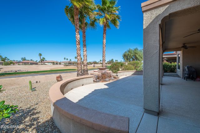 19346 N ECHO RIM Drive, Surprise, AZ 85387