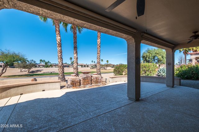 19346 N ECHO RIM Drive, Surprise, AZ 85387