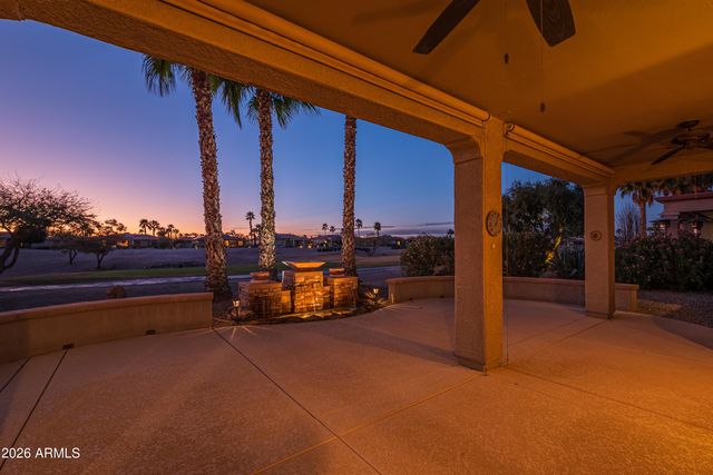 19346 N ECHO RIM Drive, Surprise, AZ 85387