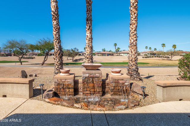 19346 N ECHO RIM Drive, Surprise, AZ 85387