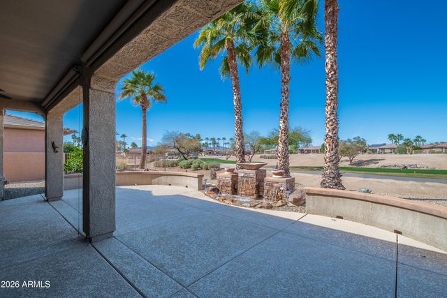 19346 N ECHO RIM Drive, Surprise, AZ 85387