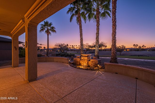 19346 N ECHO RIM Drive, Surprise, AZ 85387