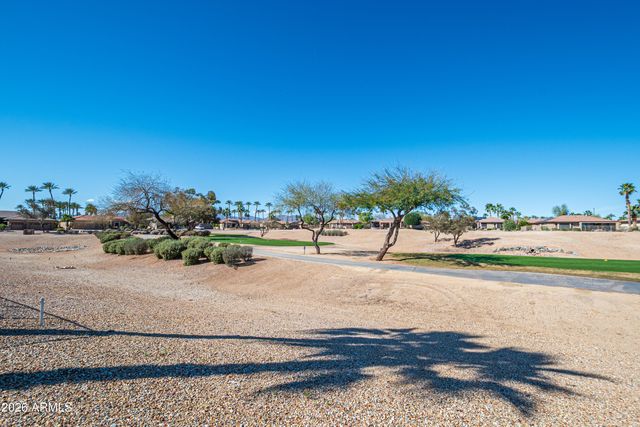 19346 N ECHO RIM Drive, Surprise, AZ 85387