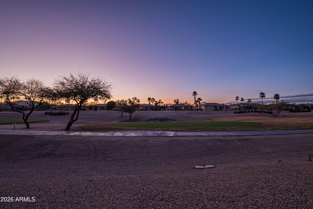 19346 N ECHO RIM Drive, Surprise, AZ 85387