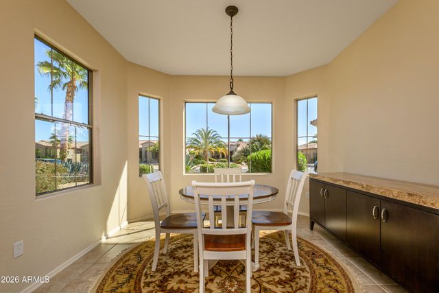 19346 N ECHO RIM Drive, Surprise, AZ 85387