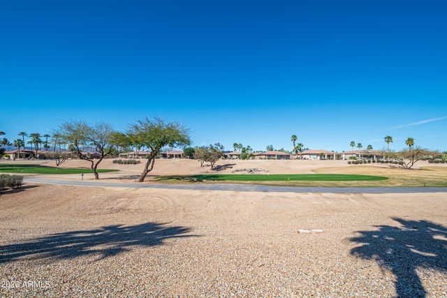 19346 N ECHO RIM Drive, Surprise, AZ 85387