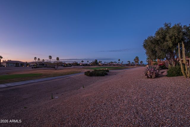 19346 N ECHO RIM Drive, Surprise, AZ 85387