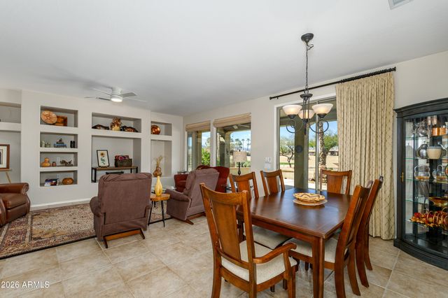 19346 N ECHO RIM Drive, Surprise, AZ 85387