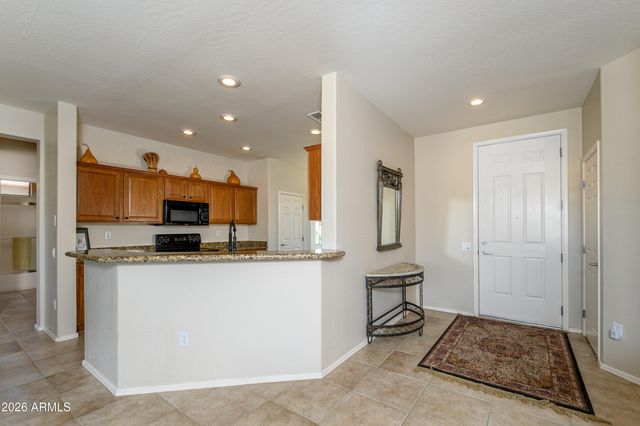 19346 N ECHO RIM Drive, Surprise, AZ 85387