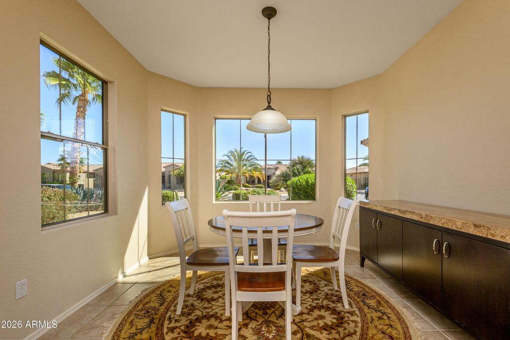 19346 N ECHO RIM Drive, Surprise, AZ 85387 — photo 4