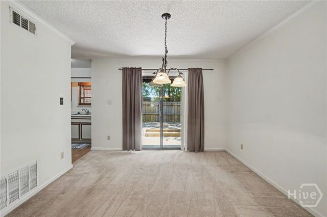 102 Hidden Lake Court, Savannah, GA 31419