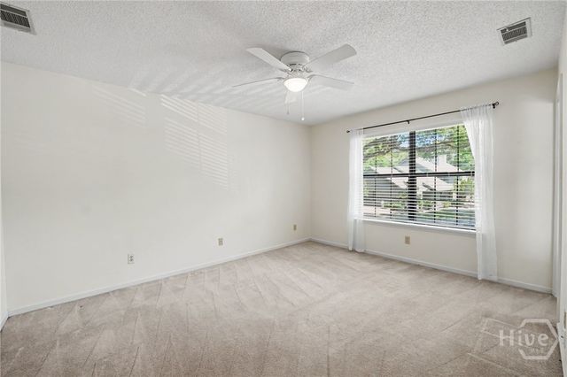 102 Hidden Lake Court, Savannah, GA 31419