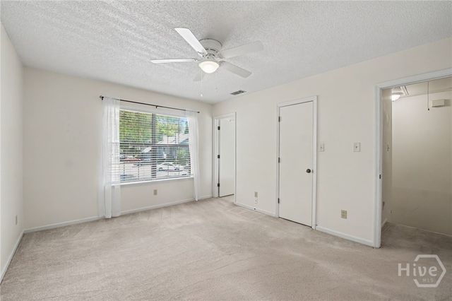 102 Hidden Lake Court, Savannah, GA 31419