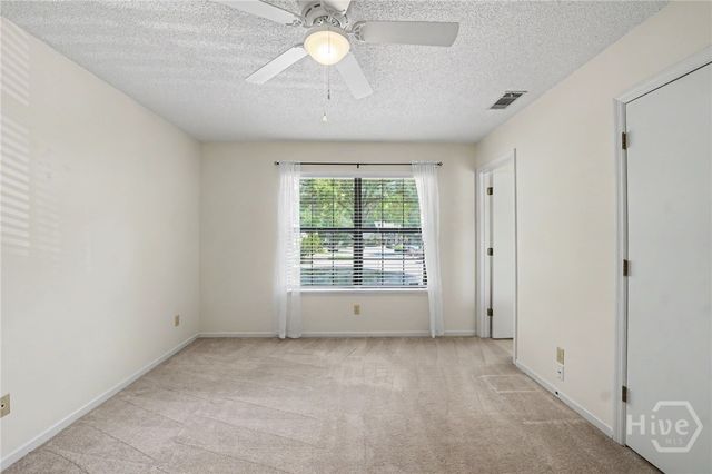 102 Hidden Lake Court, Savannah, GA 31419