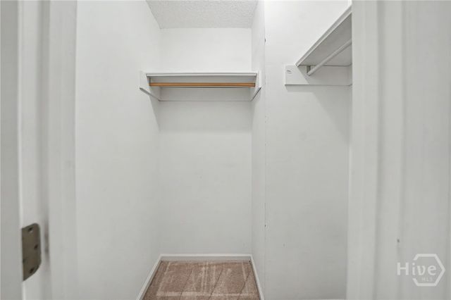102 Hidden Lake Court, Savannah, GA 31419