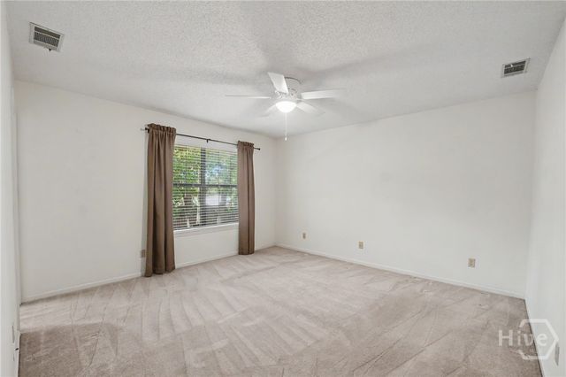 102 Hidden Lake Court, Savannah, GA 31419