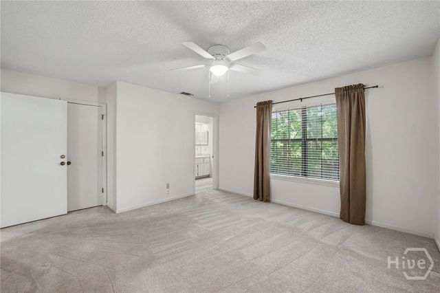 102 Hidden Lake Court, Savannah, GA 31419