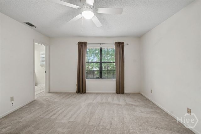 102 Hidden Lake Court, Savannah, GA 31419