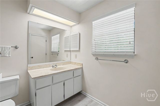 102 Hidden Lake Court, Savannah, GA 31419
