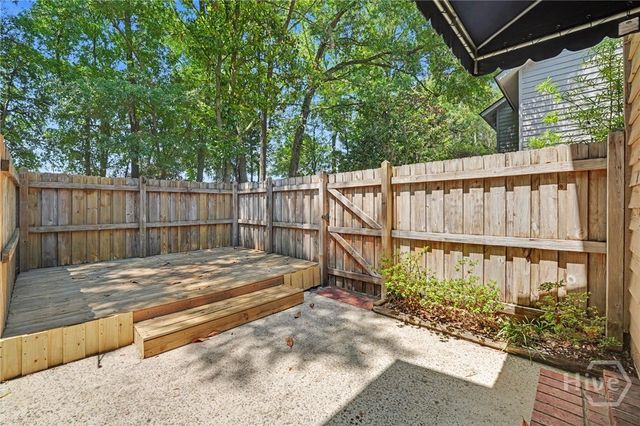 102 Hidden Lake Court, Savannah, GA 31419