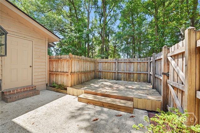 102 Hidden Lake Court, Savannah, GA 31419