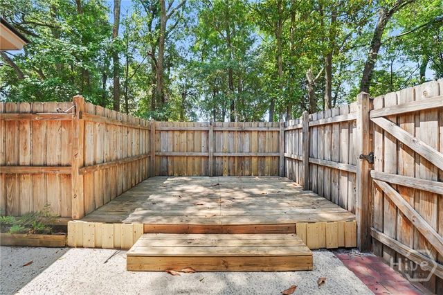 102 Hidden Lake Court, Savannah, GA 31419