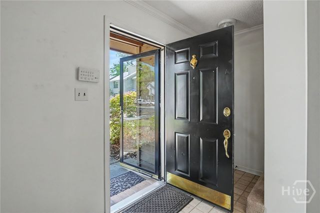 102 Hidden Lake Court, Savannah, GA 31419